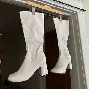 Ellie Shoes Women's Knee High Boots